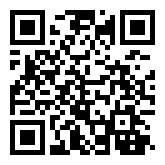 https://www.chigua1.com/scock/1511519635.html