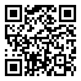 https://www.chigua1.com/scock/1511519835.html