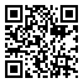 https://www.chigua1.com/scock/1511519935.html