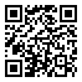 https://www.chigua1.com/scock/1511520035.html