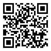 https://www.chigua1.com/scock/1511520135.html