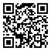 https://www.chigua1.com/scock/1511520235.html