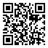 https://www.chigua1.com/scock/1511520435.html