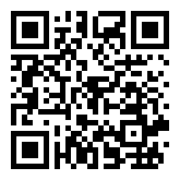 https://www.chigua1.com/scock/1511520535.html