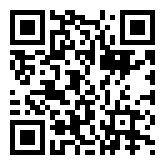 https://www.chigua1.com/scock/1511520635.html