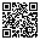 https://www.chigua1.com/scock/1511520735.html