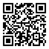 https://www.chigua1.com/scock/1511520835.html