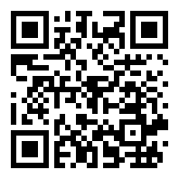 https://www.chigua1.com/scock/1511520935.html