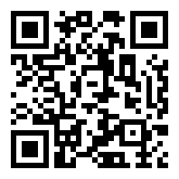 https://www.chigua1.com/scock/1511521035.html