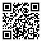 https://www.chigua1.com/scock/1511521235.html