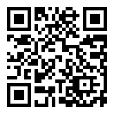 https://www.chigua1.com/scock/1511521335.html