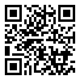 https://www.chigua1.com/scock/1511521535.html