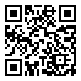 https://www.chigua1.com/scock/1511521635.html