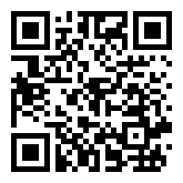 https://www.chigua1.com/scock/1511521735.html