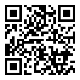 https://www.chigua1.com/scock/1511521935.html