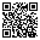 https://www.chigua1.com/scock/1511522135.html