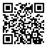 https://www.chigua1.com/scock/1511522235.html