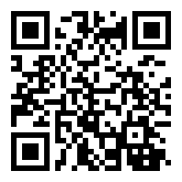 https://www.chigua1.com/scock/1511522335.html