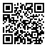https://www.chigua1.com/scock/1511522435.html