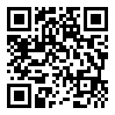 https://www.chigua1.com/scock/1511522635.html