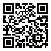 https://www.chigua1.com/scock/1511522735.html