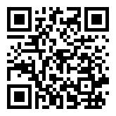 https://www.chigua1.com/scock/1511522835.html