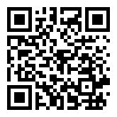 https://www.chigua1.com/scock/1511522935.html