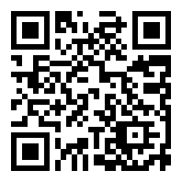 https://www.chigua1.com/scock/1511523035.html