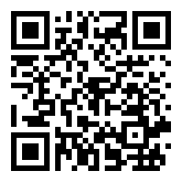 https://www.chigua1.com/scock/1511523135.html