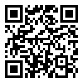 https://www.chigua1.com/scock/1511523235.html