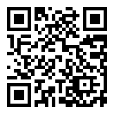 https://www.chigua1.com/scock/1511523335.html