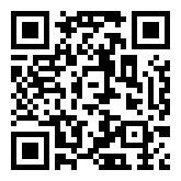 https://www.chigua1.com/scock/1511523435.html