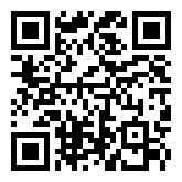 https://www.chigua1.com/scock/1511523535.html