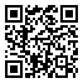 https://www.chigua1.com/scock/1511523635.html