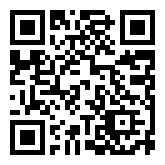https://www.chigua1.com/scock/1511523735.html