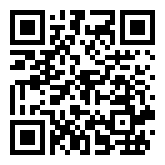 https://www.chigua1.com/scock/1511523835.html