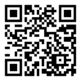 https://www.chigua1.com/scock/1511523935.html