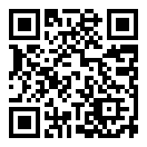https://www.chigua1.com/scock/1511524035.html