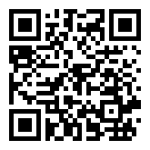 https://www.chigua1.com/scock/1511524135.html