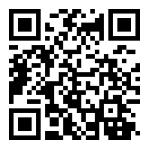 https://www.chigua1.com/scock/1511524235.html