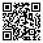 https://www.chigua1.com/scock/1511524335.html