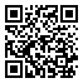 https://www.chigua1.com/scock/1511524435.html