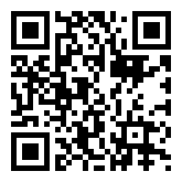 https://www.chigua1.com/scock/1511524535.html