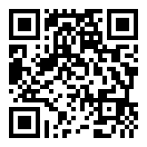 https://www.chigua1.com/scock/1511524735.html