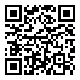 https://www.chigua1.com/scock/1511525135.html