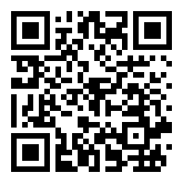 https://www.chigua1.com/scock/1511525235.html