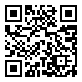 https://www.chigua1.com/scock/1511525335.html