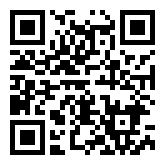 https://www.chigua1.com/scock/1511525435.html