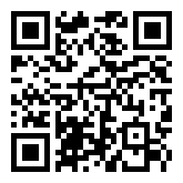 https://www.chigua1.com/scock/1511525535.html