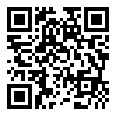 https://www.chigua1.com/scock/1511525635.html